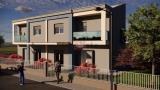 Casa, CESENA, 530.000 €, 185,00 mq