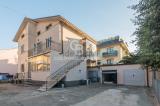 Casa, RIMINI, 679.000 €, 443,00 mq