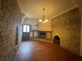 Appartamento, FANO, 670.000 €, 350,00 mq