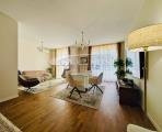 Appartamento, FANO, 650.000 €, 200,00 mq