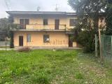 Appartamento, ORNAGO, 190.000 €, 140,00 mq