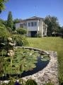 Casa, NERVESA DELLA BATTAGLIA, 215.000 €, 160,00 mq