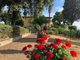 Casa, FIRENZE, 1.650.000 €, 350,00 mq