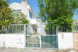 Casa, COMACCHIO, Lido Di Volano, 89.000 €, 58,00 mq
