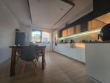 Casa, SAN GIORGIO PIACENTINO, 330.000 €, 180,00 mq
