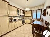 Casa, QUARRATA, 345.000 €, 225,00 mq