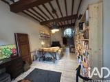 Casa, CAMPI BISENZIO, 318.000 €, 134,00 mq