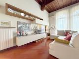 Appartamento, CREMA, 255.000 €, 175,00 mq