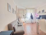 Appartamento, PISA, 135.000 €, 43,00 mq
