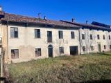 Casa, CALAMANDRANA, 40.000 €, 156,00 mq
