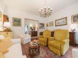 Appartamento, PISA, Marina di Pisa, 298.000 €, 95,00 mq