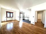 Appartamento, LATINA, 230.000 €, 90,00 mq