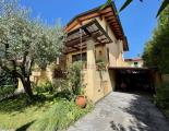 Casa, PIETRASANTA, 1.300.000 €, 180,00 mq