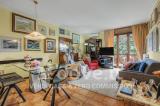Appartamento, BERGAMO, Borgo Palazzo, 270.000 €, 118,00 mq