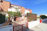 Casa, CAMPOMARINO, 108.000 €, 100,00 mq
