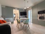 Appartamento, RIMINI, 330.000 €, 85,00 mq