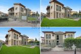 Appartamento, VALBREMBO, 335.000 €, 134,00 mq