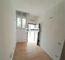 Appartamento, BERGAMO, Boccaleone, 122.000 €, 70,00 mq