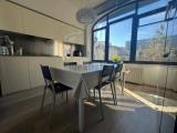 Appartamento, BERGAMO, 178.000 €, 103,00 mq