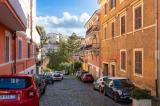 Appartamento, MARINO, 90.000 €, 80,00 mq
