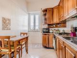 Appartamento, ROMA, 229.000 €, 100,00 mq