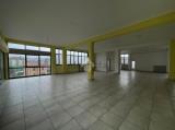 Superfici commerciali, OLGIATE MOLGORA, 199.000 €, 230,00 mq