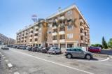 Appartamento, PONTE, 114.000 €, 40,00 mq