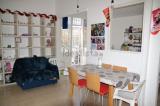 Appartamento, ROMA, Balduina, 213.000 €, 63,00 mq