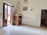Casa, BITONTO, 200.000 €, 120,00 mq
