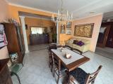 Appartamento, VELLETRI, 169.000 €, 106,00 mq