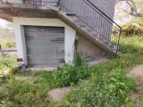 Superfici commerciali, BARCELLONA POZZO DI GOTTO, 35.000 €, 25,00 mq