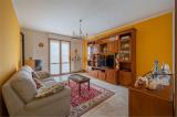 Appartamento, PERUGIA, 149.000 €, 120,00 mq