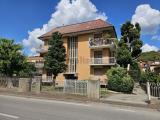 Appartamento, ESTE, 165.000 €, 150,00 mq