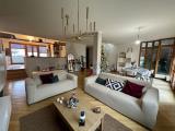 Casa, ESTE, 370.000 €, 290,00 mq