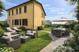Casa, ALBIGNASEGO, 220.000 €, 200,00 mq