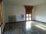 Appartamento, PADOVA, 320.000 €, 150,00 mq
