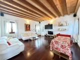 Appartamento, ESTE, 180.000 €, 110,00 mq