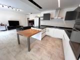 Appartamento, PADOVA, Forcellini, 430.000 €, 130,00 mq