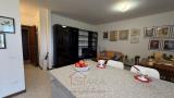 Appartamento, ALBIGNASEGO, 240.000 €, 95,00 mq