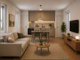 Appartamento, ESTE, 110.000 €, 60,00 mq