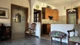 Casa, SELVAZZANO DENTRO, 275.000 €, 240,00 mq