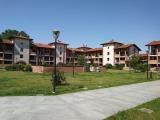 Appartamento, SAN MARTINO SICCOMARIO, 299.000 €, 143,00 mq