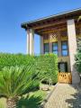 Casa, LODI, 279.000 €, 75,00 mq