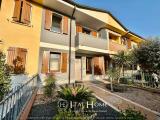 Casa, ROVERCHIARA, 250.000 €, 180,00 mq