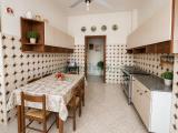 Appartamento, CAPUA, 89.000 €, 87,00 mq