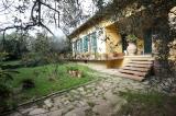 Casa, SAN CASCIANO IN VAL DI PESA, 390.000 €, 205,00 mq