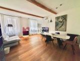 Casa, SESTO FIORENTINO, 450.000 €, 130,00 mq