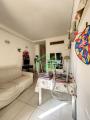 Casa, VIAREGGIO, 350.000 €, 140,00 mq