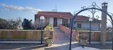 Casa, MASCALUCIA, 340.000 €, 200,00 mq