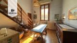 Appartamento, FIRENZE, 290.000 €, 75,00 mq